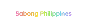 Sabong Philippines