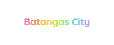 Batangas City