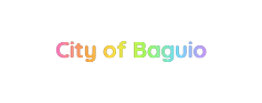 City of Baguio