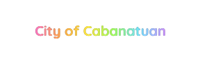 City of Cabanatuan