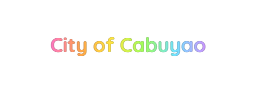 City of Cabuyao