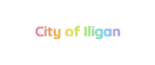 City of Iligan