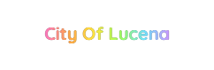 City Of Lucena