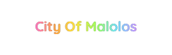 City Of Malolos