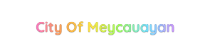 City Of Meycauayan