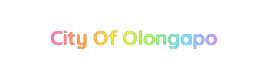 City Of Olongapo