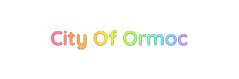 City Of Ormoc