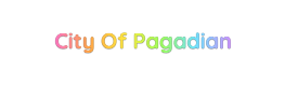 City Of Pagadian