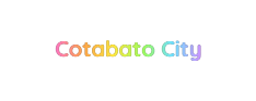 Cotabato City