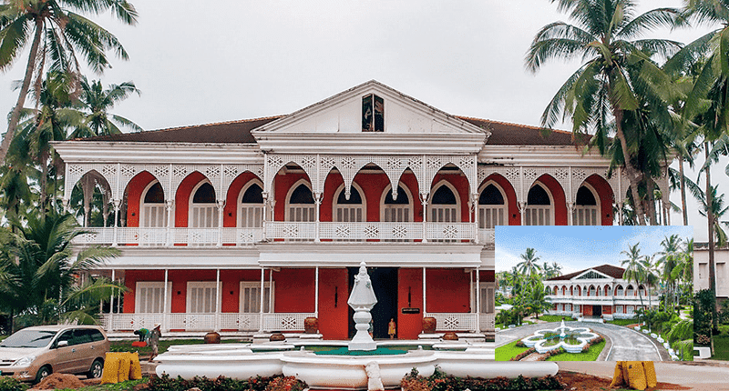 tacloban santo nino shrine and heritage