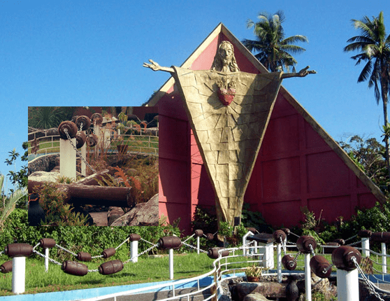 christ the king cathedral